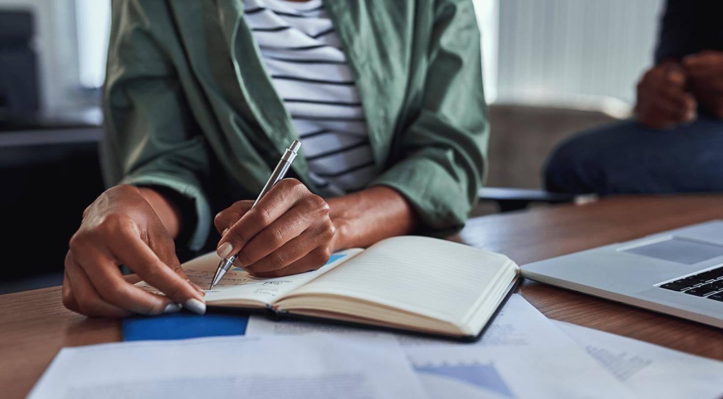 Стратегії довготривалого запам'ятовування та систематичний підхід до навчання