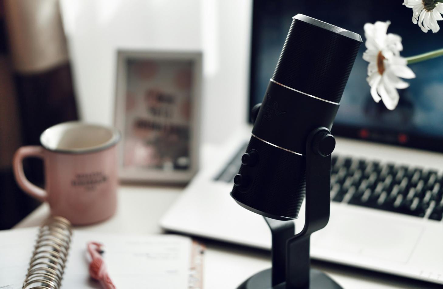 Методика викладання журналістики